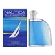 thumbnail image 1 of Nautica Blue Ambition Edt 100Ml Hombre, 1 of 2