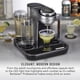 thumbnail image 2 of Máquina de Cócteles Bartesian Professional con 5 Botellas de Vidrio, 2 of 3