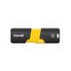 thumbnail image 1 of Pendrive Usb 3.0 Flix 64 Gb, 1 of 2