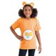 thumbnail image 4 of Kit de accesorios divertidos para disfraces Care Bears Friend Bears Oars & Parches, 4 of 8
