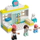 thumbnail image 2 of LEGO Visita Médica Duplo, 2 of 3