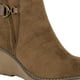 thumbnail image 5 of Botin Atha Café Alquimia, 5 of 6