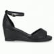 thumbnail image 1 of Sandalia Mujer Negro Alice 728 Piccadilly, 1 of 4