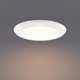 thumbnail image 1 of Lámpara de techo East Grove Home 15 cm 10 W 5 TCC – Pack de 6, 1 of 9