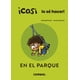 thumbnail image 2 of Casi Lo Se Hacer - En El Parque, 2 of 4