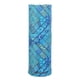 thumbnail image 1 of Bandana Multifuncional Tiber Marina Aparso, 1 of 4