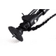 thumbnail image 4 of Vela Windsurf Blade 5.0M 2022 / Windsurf Aqua Marina, 4 of 8