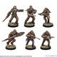 thumbnail image 4 of Juego de mesa Asmodee Star Wars Legion Alianza Rebelde, 4 of 7