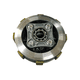 thumbnail image 4 of Embrague Completo 4 Pernos, 4 of 7