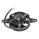 thumbnail image 3 of Ventilador De Refrigeración Del Radiador, Ventilador De Refrigeración De Motocicleta, Motor De Repuesto Para Todas Las Motos De Cross, 3 of 5