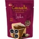 thumbnail image 1 of Chocolate para Baño, 300 g, 1 of 2