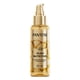 thumbnail image 1 of Aceite Capilar Pantene Óleo Poderoso Pro-V Repara, 1 of 5