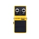thumbnail image 1 of Pedal de Overdrive Analógico Valeton OD-10 Tono Cálido Tipo Tubo, 1 of 9