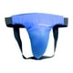 thumbnail image 1 of Protector De Entrepierna Protector Cómodo Clásico Para Entrenamiento Gimnasio, 1 of 5