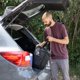 thumbnail image 5 of Bolsa de transporte EcoZoom 29 x 32 cm para estufas Versa y Dura, 5 of 6