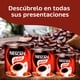 thumbnail image 5 of Café Instantáneo Dolca Tarro, 170 g, 5 of 10