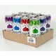 thumbnail image 2 of 12 Pack Lagün Multisabor, 2 of 2
