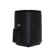 thumbnail image 3 of Freidora De Aire Air Fryer Digital 3L 1300W Negro TH-AF30DN, 3 of 5