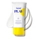 thumbnail image 1 of Loción de protección solar Supergoop! PLAY Everyday SPF 30 163 ml, 1 of 8