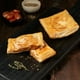 thumbnail image 2 of Pack Empanadas Napolitana 2 Un, 220 g, 2 of 2