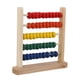 thumbnail image 3 of Ábaco De Madera Para Niños, 3 of 3