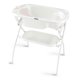 thumbnail image 1 of Bañera Con Soporte Baby Bagno, 1 of 4