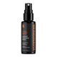 thumbnail image 1 of Spray fijador SKINDINAVIA 60 ml Neroli 16 h, 1 of 7