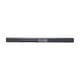 thumbnail image 5 of Cinema JBL bluetooth SB580 Negro, 5 of 12