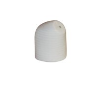 Imahe - Set De 6 Pimentero Línea Dunya