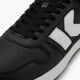 thumbnail image 3 of Zapatillas Urbanas Hombre Kappa Logo Karushi Negro, 3 of 6