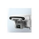 thumbnail image 5 of XIAOMI FIMI X8 Pro Combo (2 Baterias totales y Bolso), 5 of 5