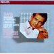 thumbnail image 1 of Música PHILIPS Zamfir: Rapsodia de la Primavera, 1 of 1
