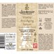 thumbnail image 5 of Suero facial JADIENCE 52 ml Ácido Hialurónico Antienvejecimiento, 5 of 7