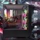 thumbnail image 4 of Pc Gamer Ryzen 3 3200g 16 Gb 512 Gb Ssd Rx 590, 4 of 7