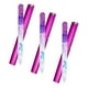thumbnail image 1 of Limas pulidoras de uñas de vidrio con estuche, limas de uñas con estampados de colores, herramientas de manicura de vidrio pulido, 1 of 5