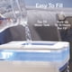 thumbnail image 3 of Enfriador de aire evaporativo Arctic Air Pure Chill Deluxe, 3 of 6