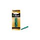 thumbnail image 2 of Broca Fastener Drive GRK CARD25-2 T-25 de 2 pulgadas, 2 bits por tarjeta, 2 of 2