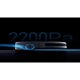 thumbnail image 4 of Mi Robot Vacuum-Mop 2 Lite Eu, 4 of 5