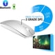 thumbnail image 3 of Ratón Bluetooth KLO 4 modos recargables para MacBook Silver, 3 of 7