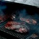 thumbnail image 5 of Pellets de madera Bear Mountain 9 kg sabor BBQ Hickory, 5 of 9