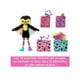 thumbnail image 2 of Juguete Figura De Accion Barbie Barbie Cutie Reveal Tucan Barbie, 2 of 3