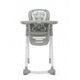 thumbnail image 2 of Silla de Comer Escritorio Multiply 6in1 Portrait, 2 of 13