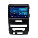 thumbnail image 3 of Radio Ford F150 2009-2014 Android Auto Carplay, 3 of 5