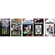 thumbnail image 1 of Sets de equipo C&I Collectables MLS Los Angeles Galaxy para hombre, 1 of 1