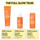 thumbnail image 5 of Suero facial Pacifica Glow Baby Pack de 2 Vitamina C y AHA, 5 of 9