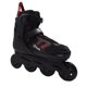 thumbnail image 4 of Patines En Linea Power-x Red S (31-34), 4 of 4