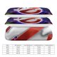 thumbnail image 2 of x600 Ghostbusters Bed Duvet Cover Microfiber Bedding Sets 3D Printed Lightweight 3 Piece Comforter Sets, 1 Duvet Cover And 2 Pillow Shams for Kids Boys Girls 90"x90" jn600, 2 of 5
