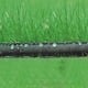 thumbnail image 2 of Manguera plana 15m, 2 of 3