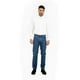thumbnail image 5 of Jeans Quebec Toronto Azul, 5 of 6