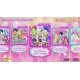 thumbnail image 4 of Videojuego TAKARA TOMY Arts PriPara All Idol para Nintendo Switch, 4 of 9